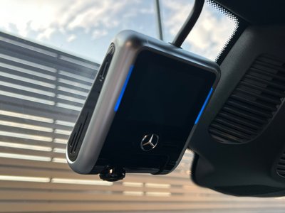 صورة مصغرة 54 لـ 2026 Mercedes-BENZ GLC