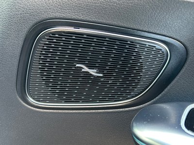 صورة مصغرة 31 لـ 2026 Mercedes-BENZ GLC