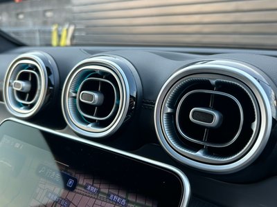 صورة مصغرة 38 لـ 2026 Mercedes-BENZ GLC
