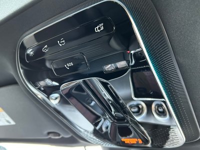 صورة مصغرة 48 لـ 2026 Mercedes-BENZ GLC