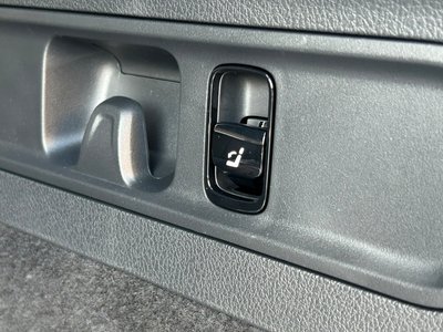 صورة مصغرة 19 لـ 2026 Mercedes-BENZ GLC