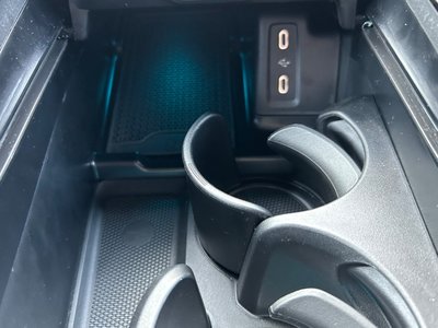 صورة مصغرة 44 لـ 2026 Mercedes-BENZ GLC