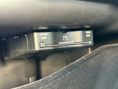 صورة مصغرة 56 لـ 2026 Mercedes-BENZ GLC