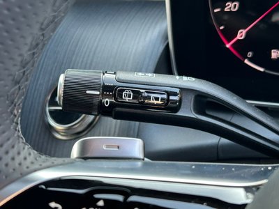 صورة مصغرة 24 لـ 2026 Mercedes-BENZ GLC