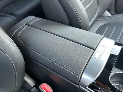 صورة مصغرة 45 لـ 2026 Mercedes-BENZ GLC