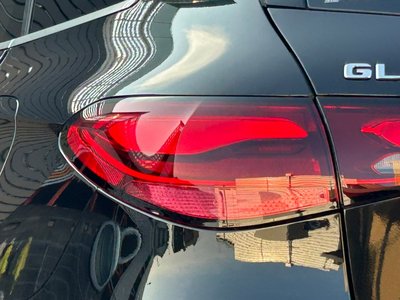 صورة مصغرة 14 لـ 2026 Mercedes-BENZ GLC