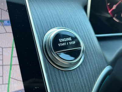 صورة مصغرة 39 لـ 2026 Mercedes-BENZ GLC
