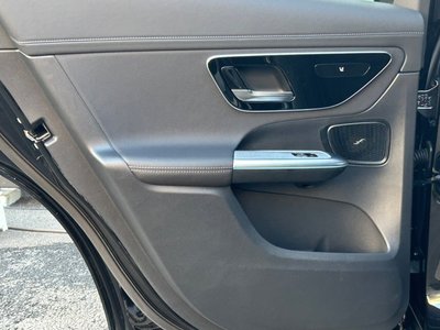 صورة مصغرة 57 لـ 2026 Mercedes-BENZ GLC
