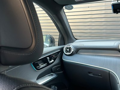 صورة مصغرة 63 لـ 2026 Mercedes-BENZ GLC