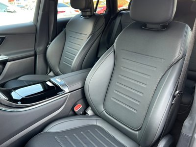 صورة مصغرة 53 لـ 2026 Mercedes-BENZ GLC