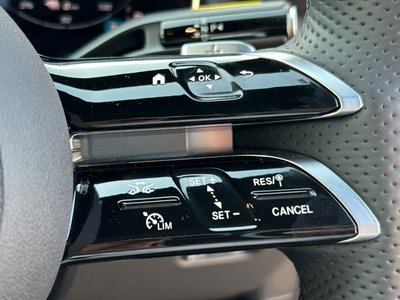 صورة مصغرة 23 لـ 2026 Mercedes-BENZ GLC