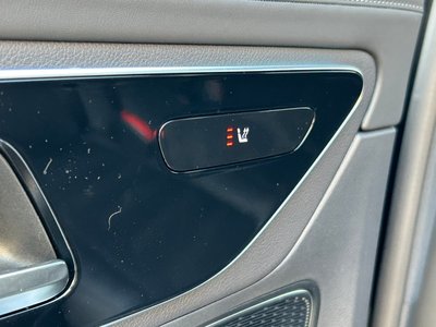 صورة مصغرة 58 لـ 2026 Mercedes-BENZ GLC