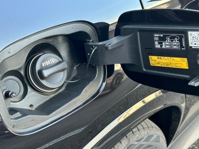 صورة مصغرة 12 لـ 2026 Mercedes-BENZ GLC