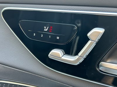 صورة مصغرة 29 لـ 2026 Mercedes-BENZ GLC