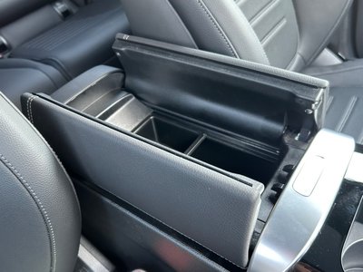 صورة مصغرة 46 لـ 2026 Mercedes-BENZ GLC