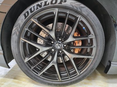 2018 Nissan GT-R — миниатюра 31