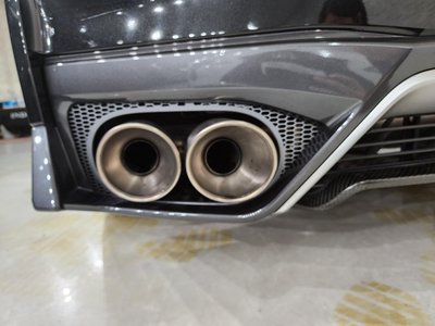 2018 Nissan GT-R — миниатюра 35