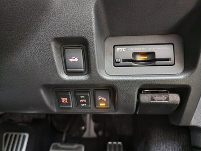 2018 Nissan GT-R — миниатюра 44