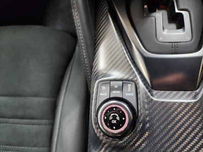 2018 Nissan GT-R — миниатюра 29
