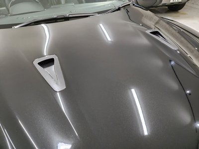 2018 Nissan GT-R — миниатюра 18
