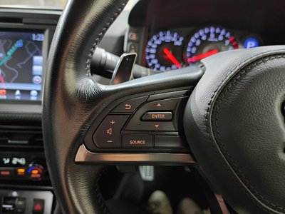 2018 Nissan GT-R — миниатюра 24