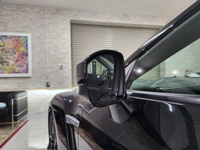 2018 Nissan GT-R — миниатюра 20