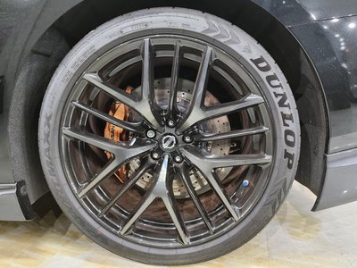 2018 Nissan GT-R — миниатюра 32