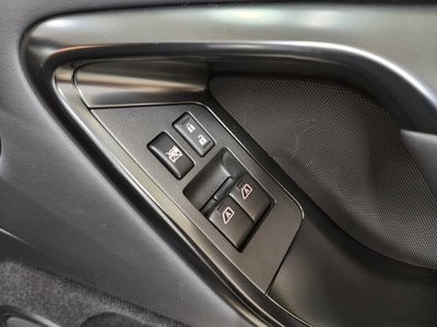 2018 Nissan GT-R — миниатюра 42