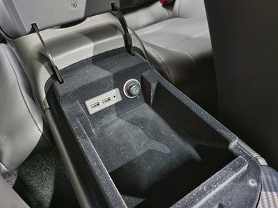 2018 Nissan GT-R — миниатюра 60