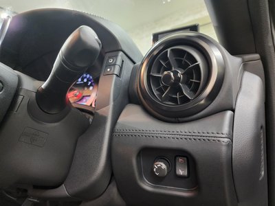2018 Nissan GT-R — миниатюра 54