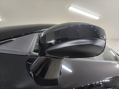 2018 Nissan GT-R — миниатюра 21