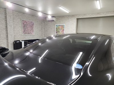 2018 Nissan GT-R — миниатюра 17