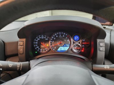 2018 Nissan GT-R — миниатюра 23