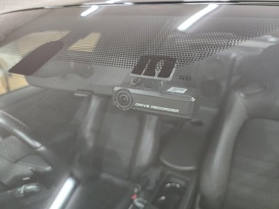 2018 Nissan GT-R — миниатюра 46