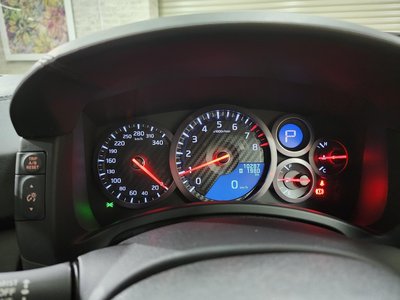 صورة 3 لـ 2018 Nissan GT-R