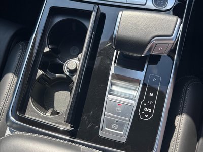 2021 AUDI Q7 thumbnail 21