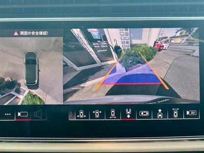 2021 AUDI Q7 thumbnail 24