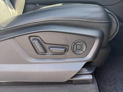 2021 AUDI Q7 photo 13