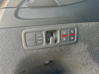 2021 AUDI Q7 photo 8