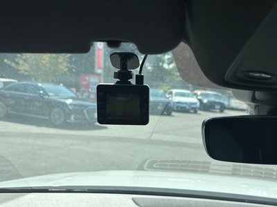2021 AUDI Q7 thumbnail 18