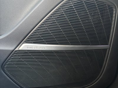2021 AUDI Q7 thumbnail 29