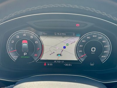 2021 AUDI Q7 thumbnail 20