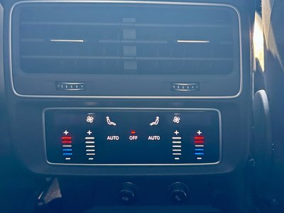 2021 AUDI Q7 photo 16
