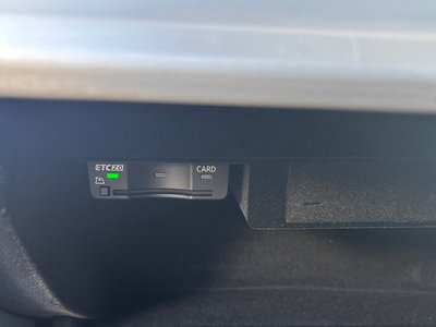 2021 AUDI Q7 thumbnail 31