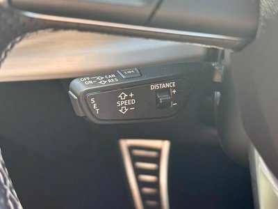 2021 AUDI Q7 thumbnail 27