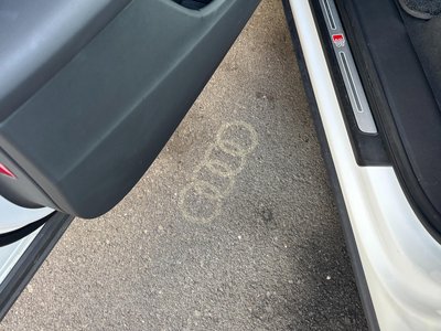 2021 AUDI Q7 thumbnail 30