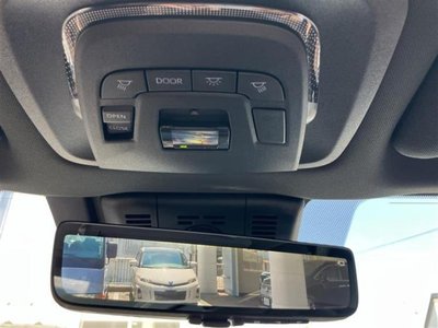 صورة 14 لـ 2025 Toyota CROWN ESTATE