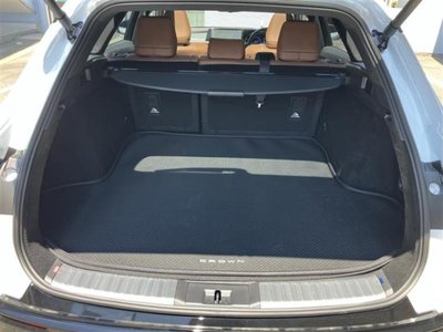 صورة 11 لـ 2025 Toyota CROWN ESTATE