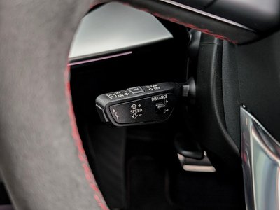 2023 AUDI RS3 SPORTBACK thumbnail 63
