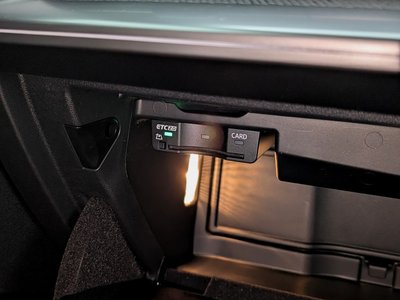 2023 AUDI RS3 SPORTBACK thumbnail 42